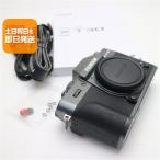超美品 FUJIFILM X-T30 ブ�