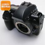 美品 E-5 ブラック ボディ 即日発送 O