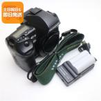 超美品 E-5 ブラック ボディ 即日発