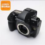 新品同様 E-5 ブラック ボディ 即日