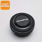 как новый Olympus M.ZUIKO DIGITAL ED 14-42mm F3.5-5.6 EZ стандарт zoom линзы микро four sa-z крепление отправка в тот же день 