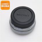  как новый Olympus M.ZUIKO DIGITAL ED 14-42mm F3.5-5.6 EZ стандарт zoom линзы микро four sa-z крепление отправка в тот же день 