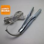  очень красивый товар ReFa STRAIGHT IRON PRO распорка утюг Pro белый распрямляющие щипцы для волос ReFa отправка в тот же день .... суббота, воскресенье и праздничные дни отправка OK