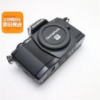 新品同様 E-M5 ブラック ボディ 即日�