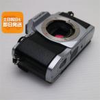 美品 E-M5 シルバー ボディ 即日発送 