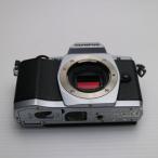 美品 E-M5 シルバー ボディ 即日発送 