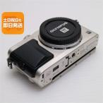 中古 E-PL5 シルバー ボディ 即日発送