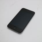 美品 iPod touch 第4世代 32GB ブラック 