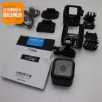  прекрасный товар GoPro HERO4 session отправка в тот же день Woodman Labs цифровая видео камера .... суббота, воскресенье и праздничные дни отправка OK