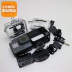  очень красивый товар GoPro HERO5 отправка в тот же день Woodman Labs цифровая видео камера .... суббота, воскресенье и праздничные дни отправка OK