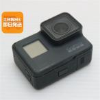 прекрасный товар GoPro HERO5 отправка в тот же день Woodman Labs цифровая видео камера .... суббота, воскресенье и праздничные дни отправка OK