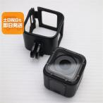 美品 GoPro HERO5 session 即日発送 Woodman Labs デジタルビデオカメラ あすつく 土日祝発送OK