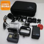  прекрасный товар GoPro HERO6 отправка в тот же день Woodman Labs цифровая видео камера .... суббота, воскресенье и праздничные дни отправка OK