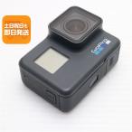  очень красивый товар GoPro HERO6 отправка в тот же день Woodman Labs цифровая видео камера .... суббота, воскресенье и праздничные дни отправка OK