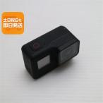  прекрасный товар GoPro HERO7 Black отправка в тот же день Woodman Labs цифровая видео камера .... суббота, воскресенье и праздничные дни отправка OK