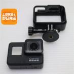  очень красивый товар GoPro HERO7 Black отправка в тот же день Woodman Labs цифровая видео камера .... суббота, воскресенье и праздничные дни отправка OK
