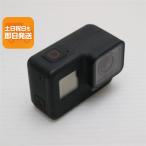  как новый GoPro HERO7 Black отправка в тот же день Woodman Labs цифровая видео камера .... суббота, воскресенье и праздничные дни отправка OK