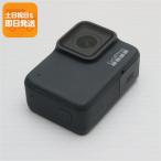  прекрасный товар GoPro HERO7 Silver отправка в тот же день Woodman Labs цифровая видео камера .... суббота, воскресенье и праздничные дни отправка OK