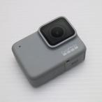  как новый GoPro HERO7 White отправка в тот же день Woodman Labs цифровая видео камера .... суббота, воскресенье и праздничные дни отправка OK