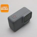  прекрасный товар GoPro HERO7 White отправка в тот же день Woodman Labs цифровая видео камера .... суббота, воскресенье и праздничные дни отправка OK