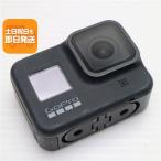  прекрасный товар GoPro HERO 8 BLACK б/у .... суббота, воскресенье и праздничные дни отправка OK