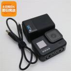  прекрасный товар GoPro HERO 8 BLACK б/у .... суббота, воскресенье и праздничные дни отправка OK