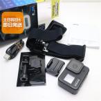  прекрасный товар GoPro HERO 8 BLACK б/у .... суббота, воскресенье и праздничные дни отправка OK