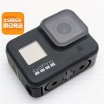  прекрасный товар GoPro HERO 8 BLACK б/у .... суббота, воскресенье и праздничные дни отправка OK