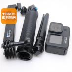  прекрасный товар GoPro HERO9 BLACK CHDHX-901-FW отправка в тот же день teji биде GoPro.... суббота, воскресенье и праздничные дни отправка OK