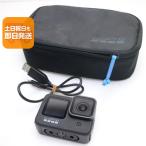  очень красивый товар GoPro HERO9 BLACK CHDHX-901-FW отправка в тот же день teji биде GoPro.... суббота, воскресенье и праздничные дни отправка OK