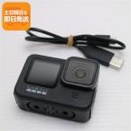 美品 GoPro HERO9 BLACK CHDHX