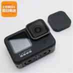 超美品 GoPro HERO9 BLACK CH