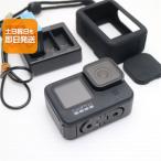  прекрасный товар GoPro HERO9 BLACK CHDHX-901-FW отправка в тот же день teji биде GoPro.... суббота, воскресенье и праздничные дни отправка OK