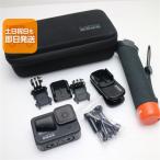  прекрасный товар GoPro HERO9 BLACK CHDHX-901-FW отправка в тот же день teji биде GoPro.... суббота, воскресенье и праздничные дни отправка OK