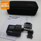  прекрасный товар GoPro HERO9 BLACK CHDHX-901-FW отправка в тот же день teji биде GoPro.... суббота, воскресенье и праздничные дни отправка OK