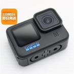 新品同様 GoPro HERO11 BLAC