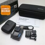超美品 GoPro HERO11 BLACK  