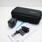 新品同様 GoPro HERO11 BLAC