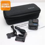 超美品 GoPro HERO11 BLACK M