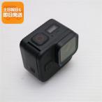 新品同様 GoPro HERO11 BLACK Mini BLACK  デジビデ GoPro 即日発送 あすつく 土日祝発送OK