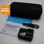 GOPRO HERO13 Black