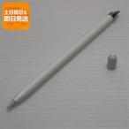  очень красивый товар Apple Pencil no. 1 поколение MK0C2J/A (2015) стилус б/у отправка в тот же день .... суббота, воскресенье и праздничные дни отправка OK