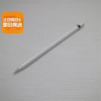  как новый Apple Pencil no. 1 поколение MK0C2J/A (2015) стилус б/у отправка в тот же день .... суббота, воскресенье и праздничные дни отправка OK