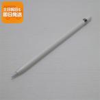  как новый Apple Pencil no. 1 поколение MK0C2J/A (2015) стилус б/у отправка в тот же день .... суббота, воскресенье и праздничные дни отправка OK