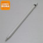  прекрасный товар Apple Pencil no. 1 поколение MK0C2J/A (2015) стилус б/у отправка в тот же день .... суббота, воскресенье и праздничные дни отправка OK