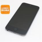  хорошая вещь б/у iPod touch no. 5 поколение 64GB Space серый отправка в тот же день Apple корпус .... суббота, воскресенье и праздничные дни отправка OK