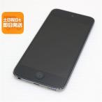  хорошая вещь б/у iPod touch no. 5 поколение 64GB Space серый отправка в тот же день Apple корпус .... суббота, воскресенье и праздничные дни отправка OK
