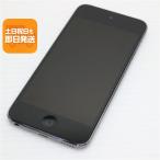  прекрасный товар iPod touch no. 5 поколение 64GB черный отправка в тот же день MD724J/A MD724J/A Apple корпус .... суббота, воскресенье и праздничные дни отправка OK