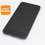  прекрасный товар iPod touch no. 5 поколение 64GB Space серый отправка в тот же день Apple корпус .... суббота, воскресенье и праздничные дни отправка OK