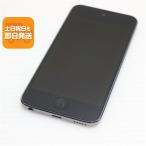  прекрасный товар iPod touch no. 5 поколение 64GB Space серый отправка в тот же день Apple корпус .... суббота, воскресенье и праздничные дни отправка OK